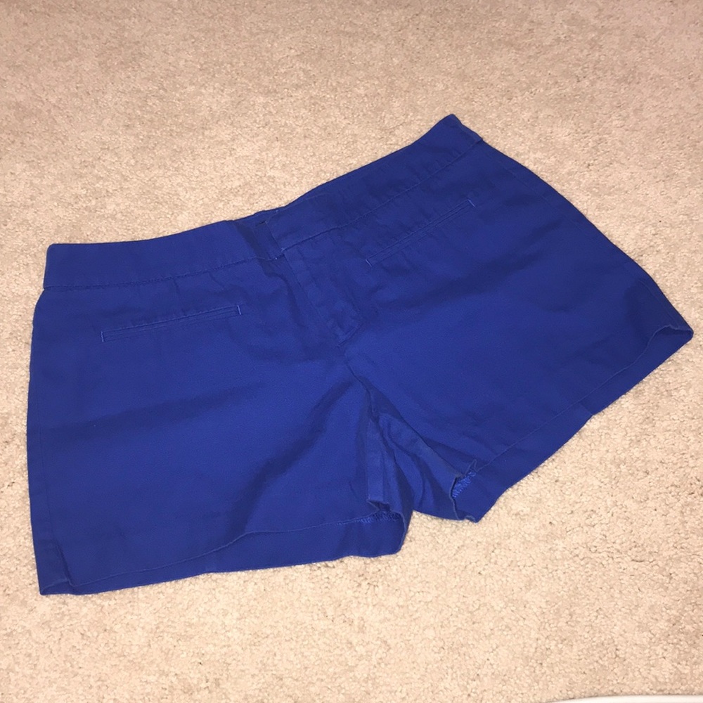 Shorts by Gap
